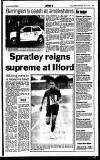 Reading Evening Post Wednesday 08 June 1994 Page 45
