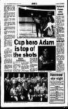 Reading Evening Post Wednesday 08 June 1994 Page 46