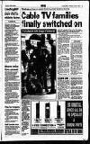Reading Evening Post Thursday 23 June 1994 Page 5