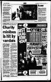 Reading Evening Post Thursday 23 June 1994 Page 9