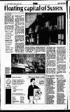 Reading Evening Post Thursday 23 June 1994 Page 10