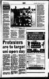 Reading Evening Post Thursday 23 June 1994 Page 11