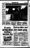 Reading Evening Post Thursday 23 June 1994 Page 14