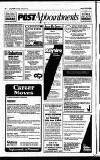 Reading Evening Post Thursday 23 June 1994 Page 26