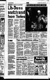 Reading Evening Post Friday 24 June 1994 Page 3