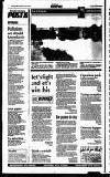 Reading Evening Post Friday 24 June 1994 Page 4