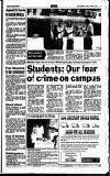 Reading Evening Post Friday 24 June 1994 Page 5