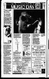 Reading Evening Post Friday 24 June 1994 Page 6