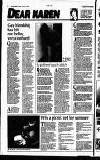 Reading Evening Post Friday 24 June 1994 Page 8