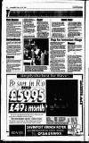 Reading Evening Post Friday 24 June 1994 Page 10