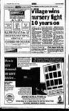 Reading Evening Post Friday 24 June 1994 Page 18