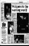 Reading Evening Post Friday 24 June 1994 Page 20