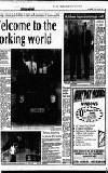 Reading Evening Post Friday 24 June 1994 Page 21