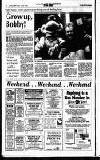 Reading Evening Post Friday 24 June 1994 Page 23