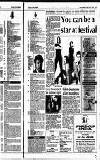 Reading Evening Post Friday 24 June 1994 Page 26