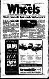 Reading Evening Post Friday 24 June 1994 Page 30