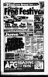 Reading Evening Post Friday 24 June 1994 Page 39