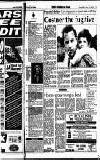 Reading Evening Post Friday 24 June 1994 Page 50