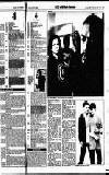 Reading Evening Post Friday 24 June 1994 Page 52