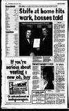 Reading Evening Post Friday 24 June 1994 Page 58