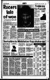 Reading Evening Post Friday 24 June 1994 Page 71