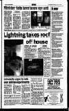 Reading Evening Post Monday 27 June 1994 Page 3