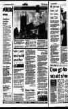 Reading Evening Post Monday 27 June 1994 Page 4