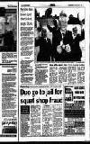 Reading Evening Post Monday 27 June 1994 Page 5