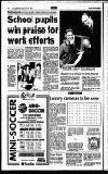 Reading Evening Post Monday 27 June 1994 Page 10