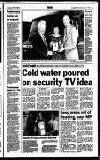 Reading Evening Post Monday 27 June 1994 Page 11