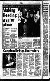 Reading Evening Post Monday 27 June 1994 Page 20