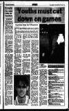 Reading Evening Post Monday 27 June 1994 Page 21