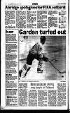 Reading Evening Post Monday 27 June 1994 Page 22