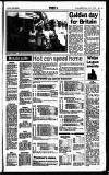 Reading Evening Post Monday 27 June 1994 Page 23