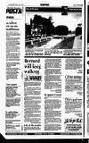 Reading Evening Post Tuesday 19 July 1994 Page 4