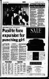 Reading Evening Post Friday 01 July 1994 Page 5