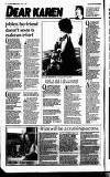 Reading Evening Post Friday 01 July 1994 Page 8
