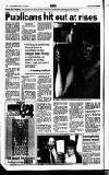 Reading Evening Post Tuesday 19 July 1994 Page 10