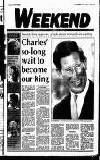 Reading Evening Post Friday 01 July 1994 Page 19