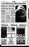 Reading Evening Post Tuesday 19 July 1994 Page 20
