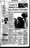 Reading Evening Post Tuesday 19 July 1994 Page 23