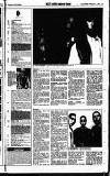 Reading Evening Post Friday 01 July 1994 Page 45