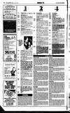 Reading Evening Post Friday 01 July 1994 Page 46