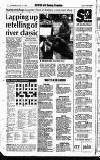 Reading Evening Post Friday 01 July 1994 Page 48