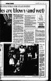 Reading Evening Post Tuesday 19 July 1994 Page 51