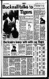 Reading Evening Post Friday 01 July 1994 Page 63