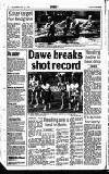 Reading Evening Post Friday 01 July 1994 Page 64