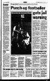 Reading Evening Post Monday 04 July 1994 Page 3