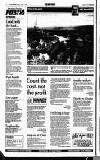 Reading Evening Post Monday 04 July 1994 Page 4