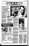Reading Evening Post Monday 04 July 1994 Page 8